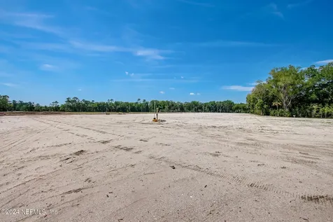 340 Shell Ridge Lane Ponte Vedra FL 32081