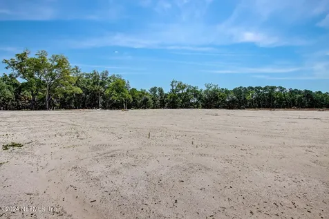 340 Shell Ridge Lane Ponte Vedra FL 32081