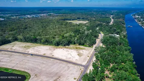340 Shell Ridge Lane Ponte Vedra FL 32081