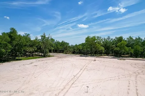 340 Shell Ridge Lane Ponte Vedra FL 32081