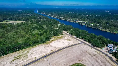 340 Shell Ridge Lane Ponte Vedra FL 32081