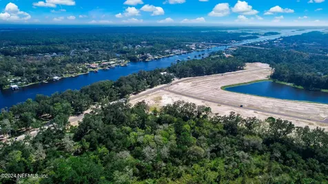 340 Shell Ridge Lane Ponte Vedra FL 32081