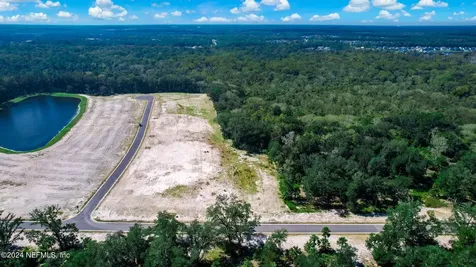 340 Shell Ridge Lane Ponte Vedra FL 32081