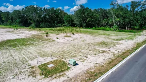 340 Shell Ridge Lane Ponte Vedra FL 32081