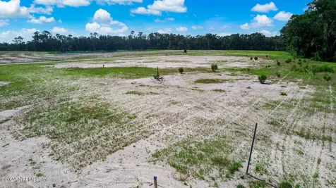 340 Shell Ridge Lane Ponte Vedra FL 32081