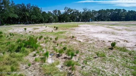 340 Shell Ridge Lane Ponte Vedra FL 32081