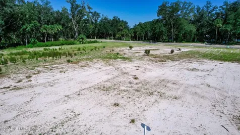 340 Shell Ridge Lane Ponte Vedra FL 32081