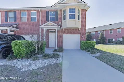 1592 Landau Road Jacksonville FL 32225