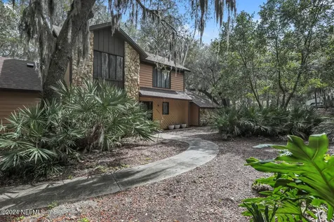 4303 Springmoor Drive Jacksonville FL 32225