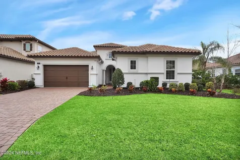 3075 Brettungar Drive Jacksonville FL 32246