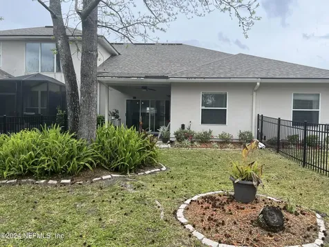 2410 Old Pine Trail Fleming Island FL 32003