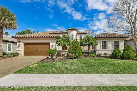 49 Auburndale Drive Ponte Vedra FL 32081