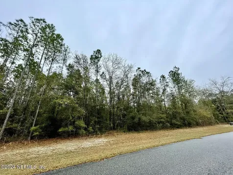 15436 Bullock Bluff Road Bryceville FL 32009