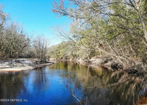 15436 Bullock Bluff Road Bryceville FL 32009