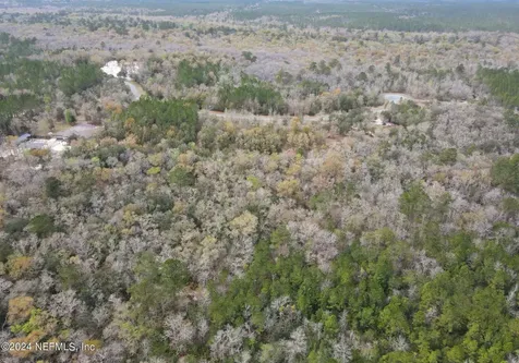 15436 Bullock Bluff Road Bryceville FL 32009