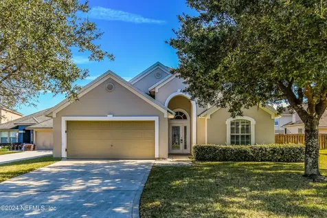 13309 Good Woods Way Jacksonville FL 32226