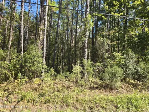 0 Mclaurin Road E Jacksonville FL 32256