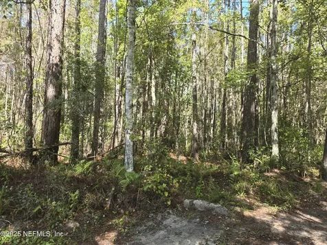 0 Mclaurin Road E Jacksonville FL 32256