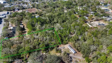 0 Mclaurin Road E Jacksonville FL 32256