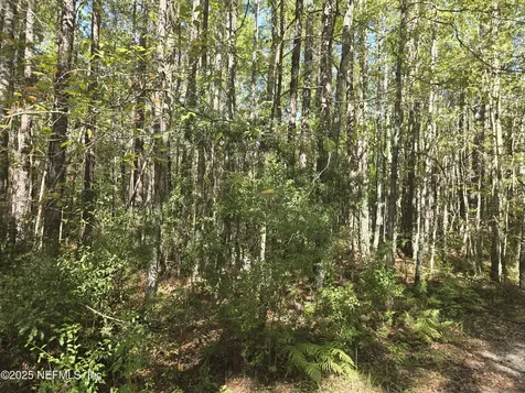 0 Mclaurin Road E Jacksonville FL 32256