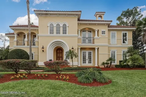 4430 Swilcan Bridge Lane N Jacksonville FL 32224