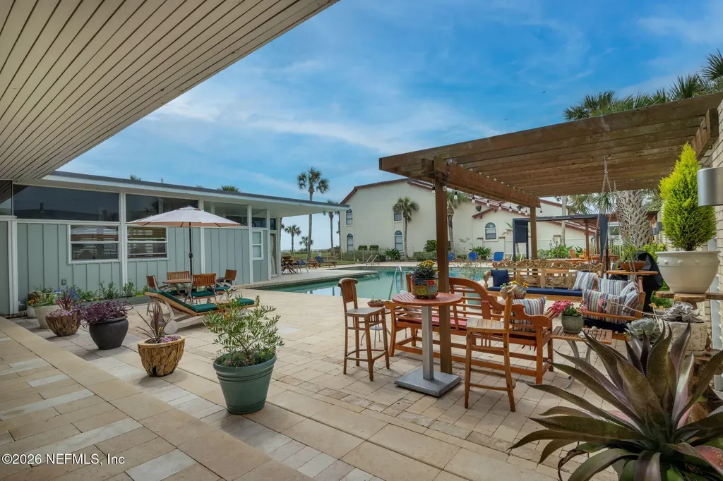 2337 Seminole Road Atlantic Beach FL 32233