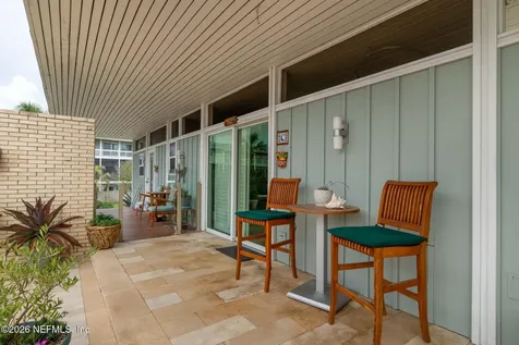 2337 Seminole Road Atlantic Beach FL 32233