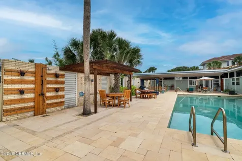 2337 Seminole Road Atlantic Beach FL 32233