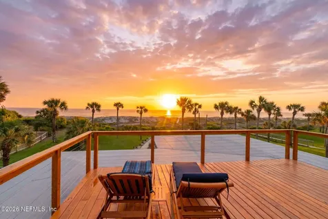 2337 Seminole Road Atlantic Beach FL 32233