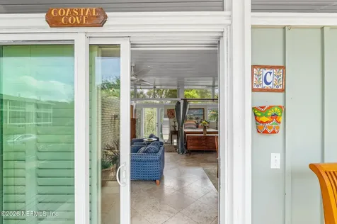 2337 Seminole Road Atlantic Beach FL 32233