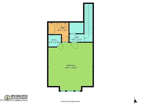 125 Holly Forest Drive St. Augustine FL 32092