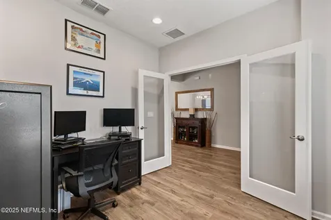 125 Holly Forest Drive St. Augustine FL 32092