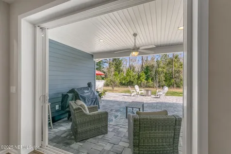125 Holly Forest Drive St. Augustine FL 32092