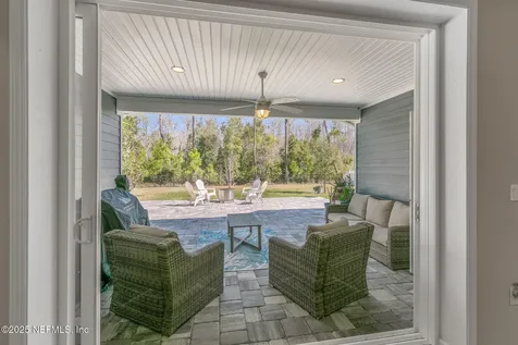 125 Holly Forest Drive St. Augustine FL 32092