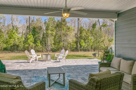 125 Holly Forest Drive St. Augustine FL 32092