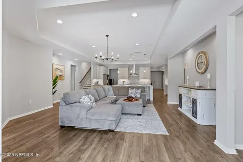 125 Holly Forest Drive St. Augustine FL 32092