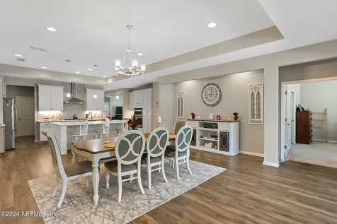 125 Holly Forest Drive St. Augustine FL 32092