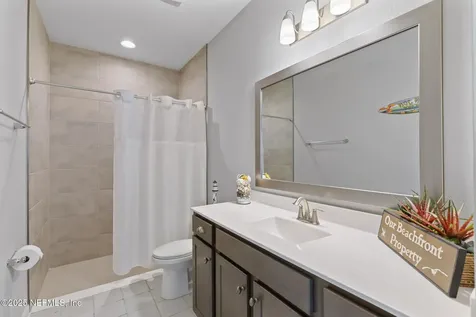 125 Holly Forest Drive St. Augustine FL 32092
