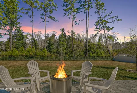 125 Holly Forest Drive St. Augustine FL 32092