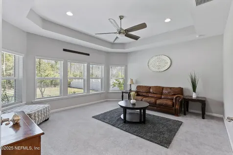 125 Holly Forest Drive St. Augustine FL 32092