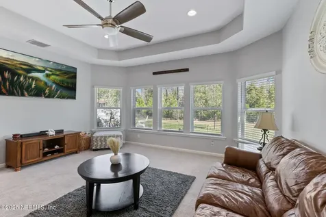 125 Holly Forest Drive St. Augustine FL 32092