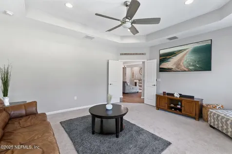 125 Holly Forest Drive St. Augustine FL 32092