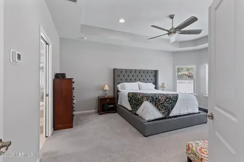 125 Holly Forest Drive St. Augustine FL 32092