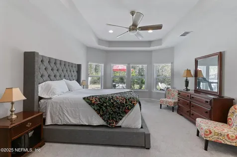 125 Holly Forest Drive St. Augustine FL 32092