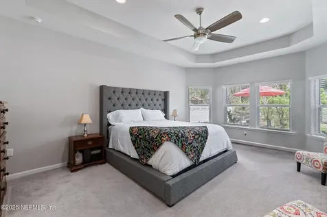 125 Holly Forest Drive St. Augustine FL 32092