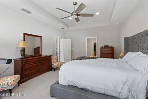 125 Holly Forest Drive St. Augustine FL 32092