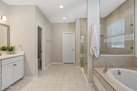 125 Holly Forest Drive St. Augustine FL 32092
