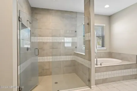 125 Holly Forest Drive St. Augustine FL 32092