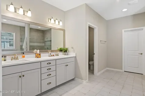 125 Holly Forest Drive St. Augustine FL 32092