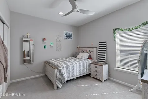 125 Holly Forest Drive St. Augustine FL 32092